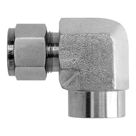 Example of GoVets Brennan Industries category