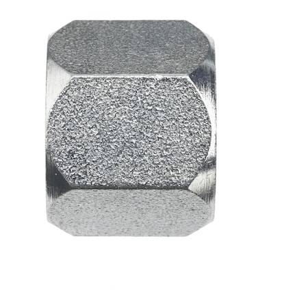 Steel Hydraulic Fittings, 5/16