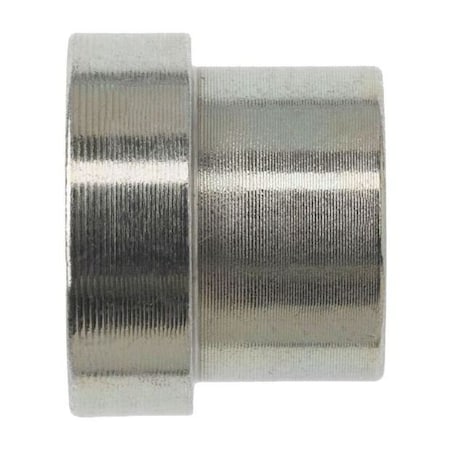 Steel Hydraulic Fittings, 5/8