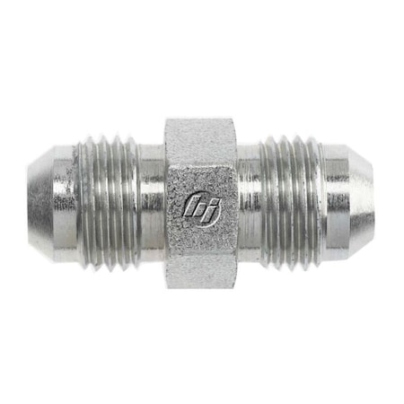 Hydraulic Adapter 3/4