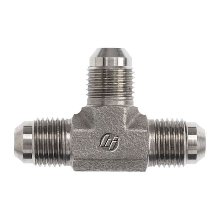 Hydraulic Fittings, 1/2