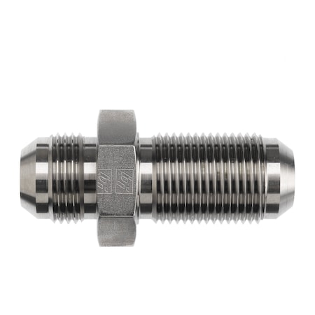 Hydraulic Fittings, 3/8