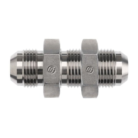 Hydraulic Fittings, 3/8