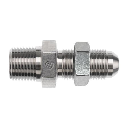 Hydraulic Fittings, 3/8