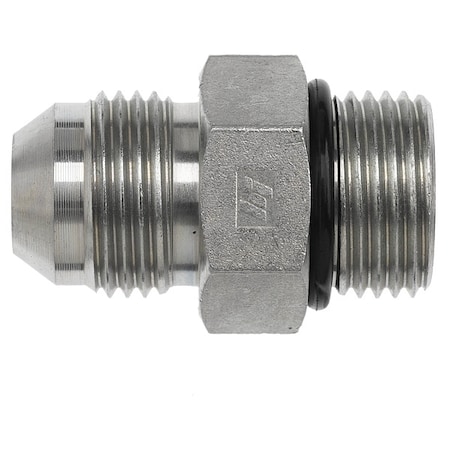 Example of GoVets Brennan Industries category
