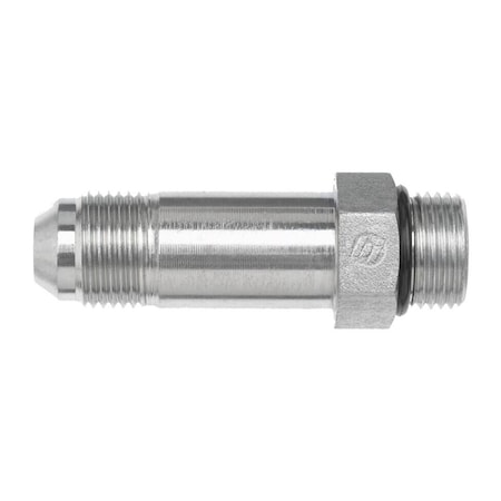Hydraulic Fittings, 3/8