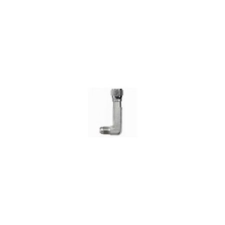Hydraulic Fittings, 3/8