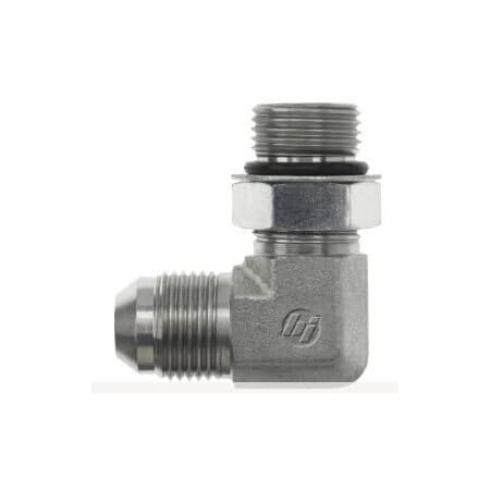 Hydraulic Fittings, 1/4