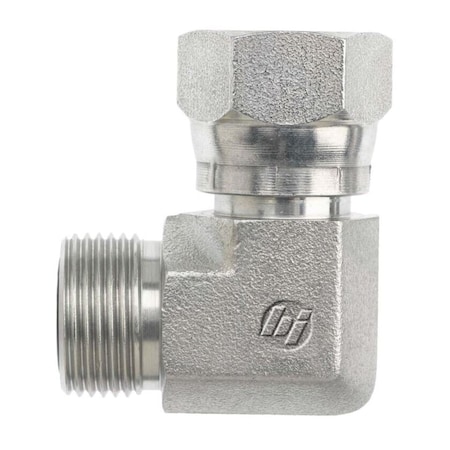 Hydraulic Fittings, 3/8