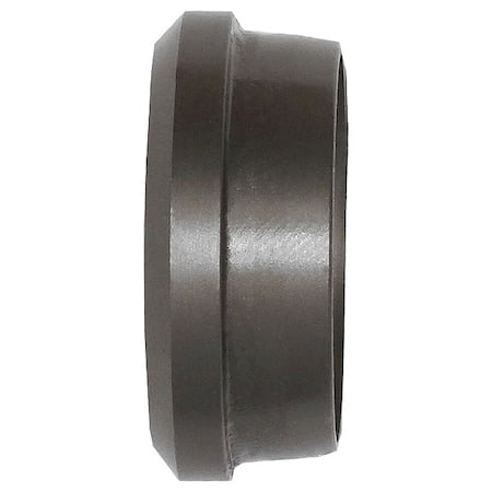Ferrule, Stainless Steel, 12 mm MPN:D0319-12-SS