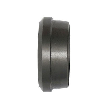 18MM Double Bite Cutting Ring In Steel MPN:D0319-18