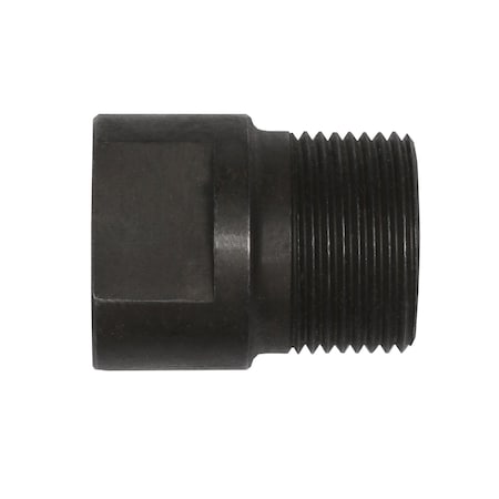 Nut and Sleeve Setting Tool, L28 MPN:D0320-L28