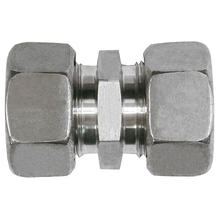 Strt, SS, Comp. 6 mm, Comp. 8 mm MPN:D2403-L06-L06-SS