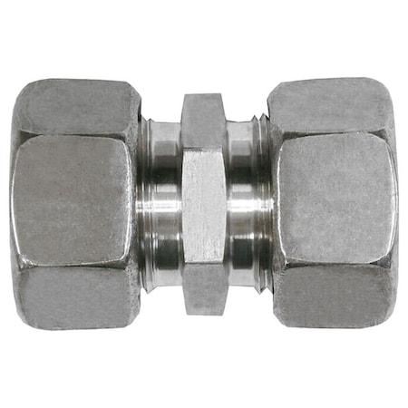 Strt, SS, Comp. 12 mm, Comp. 16 mm MPN:D2403-S12-S12-SS