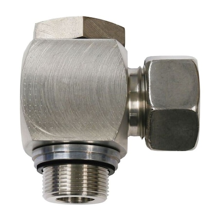 ED Seal, Banjo 48 mm, 90 Deg MPN:D8801-L42-48-ED-BANJO