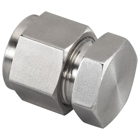 Example of GoVets Pipes Valves and Fittings category