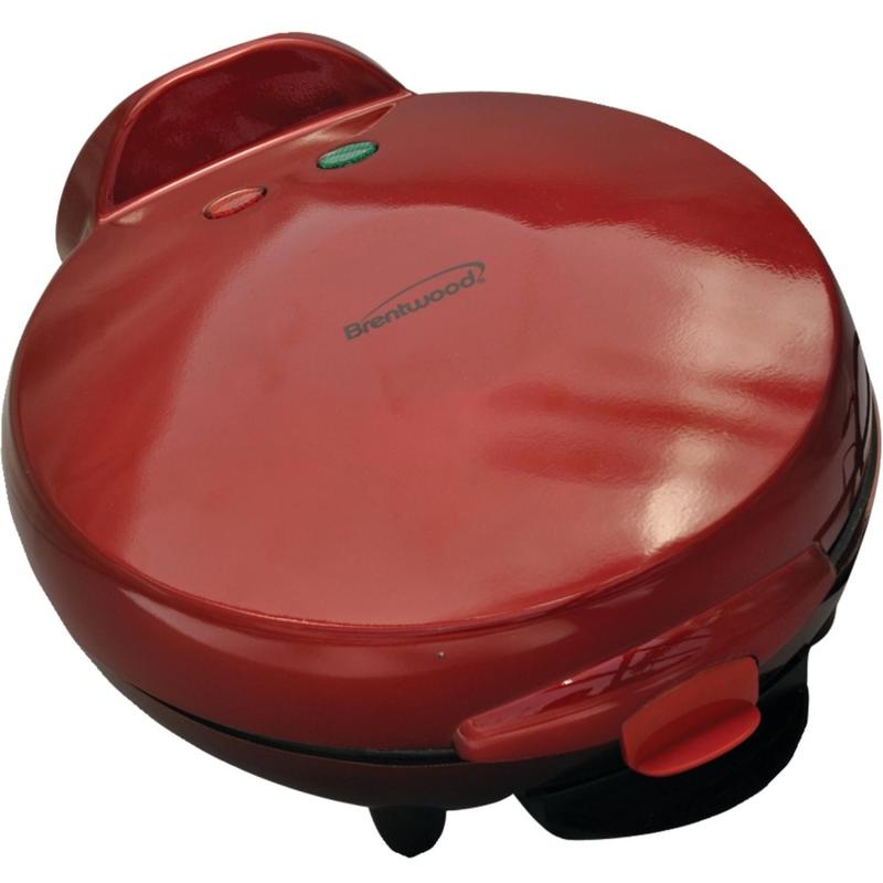 Brentwood Quesadilla Maker MPN:TS-120