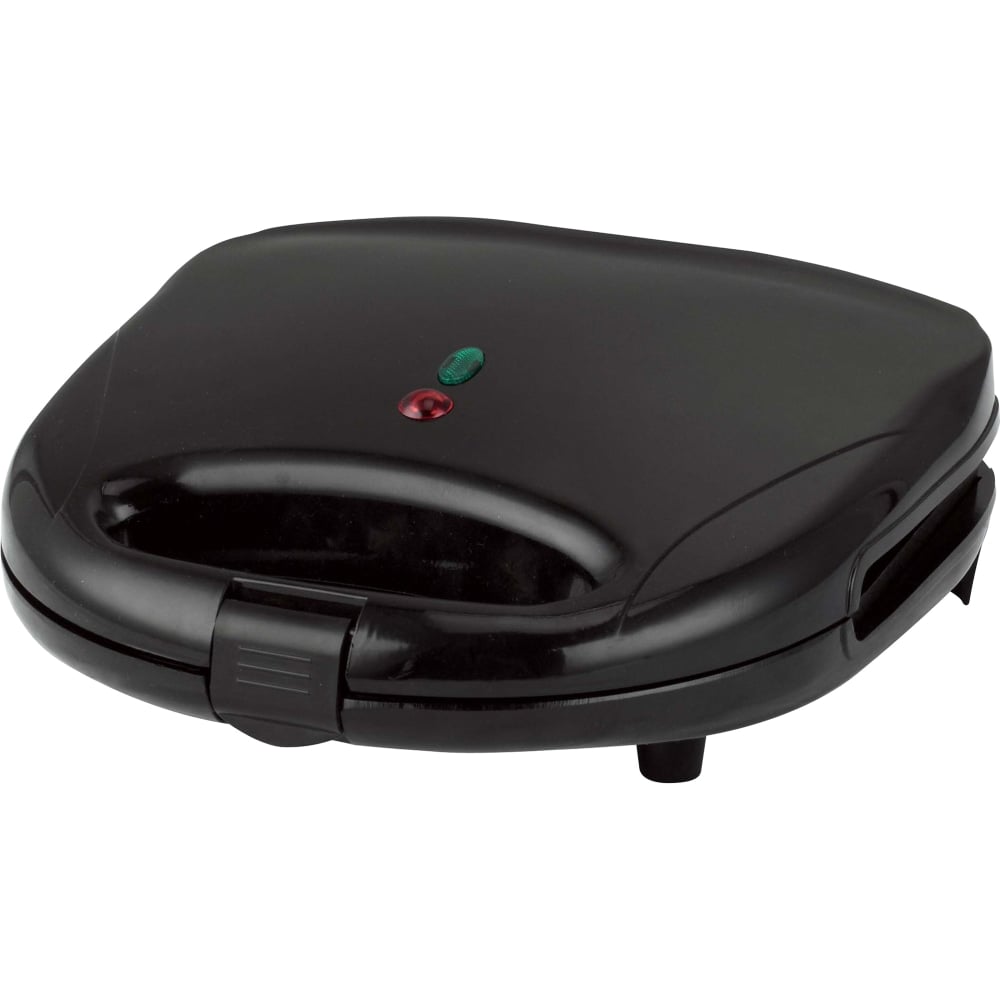 Brentwood Waffle Maker, 2 Waffles MPN:TS-243