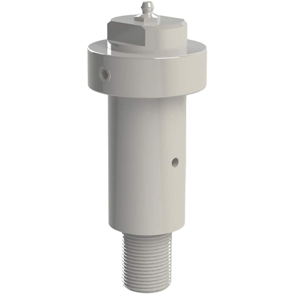 Example of GoVets Idler Shafts and Accessories category