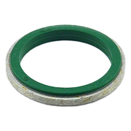 Sealing Ring 3/4