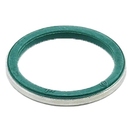 Sealing Ring 1