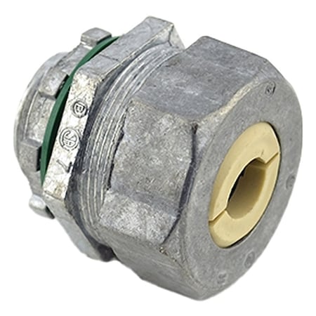 Cord Connectors, 3/4