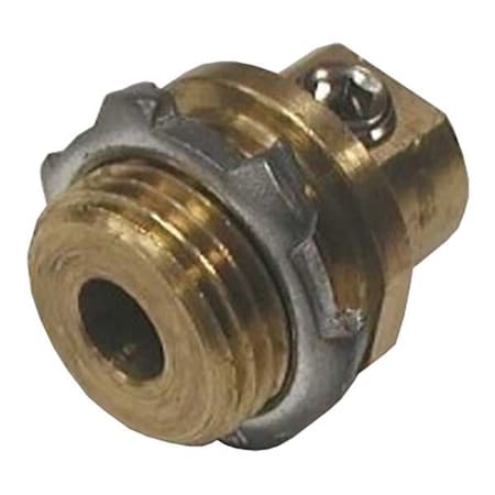 Bonding Connector/Coupling, Enclosure MPN:MCC-050