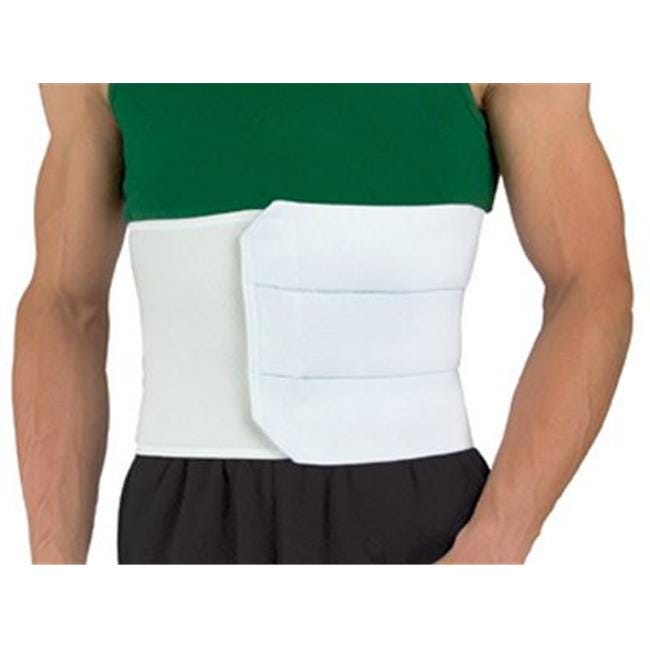 Example of GoVets Abdominal Binder category