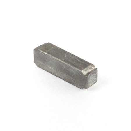 Key Flywheel MPN:222698S