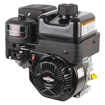 Gasoline Engine, 9.5 lb.-ft. Gross Torque, Series: 900 MPN:130G32-0244-F1