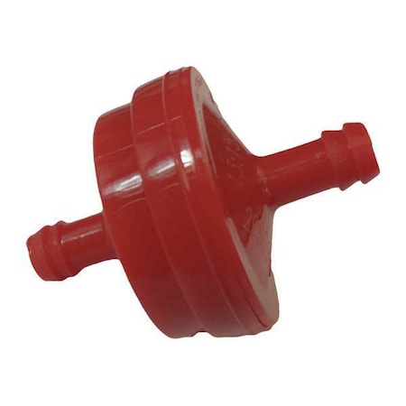 Fuel Filter MPN:5018K