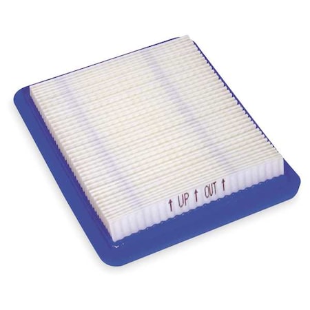 Air Filter Cartridge MPN:5043K