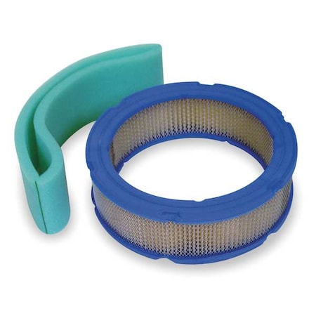 Air Filter MPN:5050K