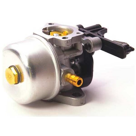 Carburetor MPN:591137