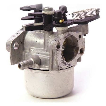 Example of GoVets Briggs and Stratton category