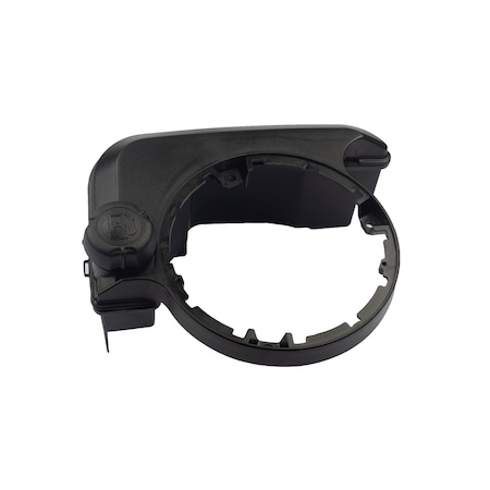 Fuel Tank MPN:699374