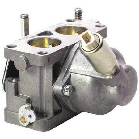 Carburetor MPN:791230