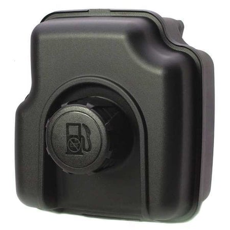 Fuel Tank MPN:799863