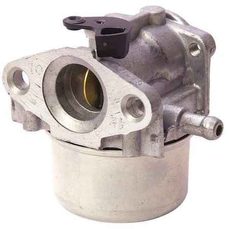 Carburetor MPN:799868
