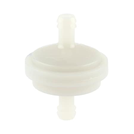 Filter, Fuel MPN:394358S