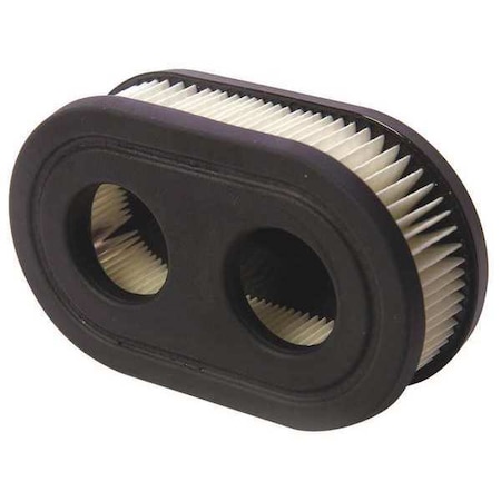 Filter, A/C Cartridge MPN:593260