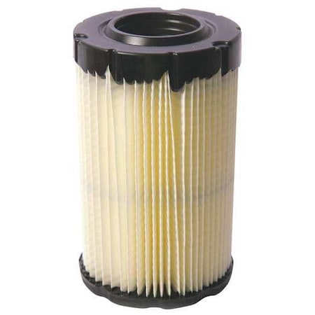 Filter, Air Cleaner MPN:594201