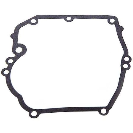 Gasket Crankcase MPN:692232