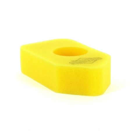Filter, A/C Foam MPN:698369