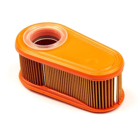 Filter, Air Cleaner MPN:795066