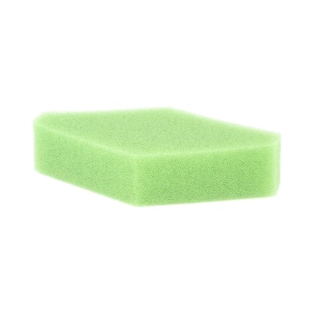 Filter, Air Cleaner MPN:797301