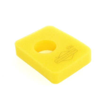 Filter, Air Cleaner MPN:799579