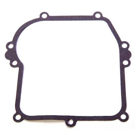 Gasket Crankcase MPN:799587