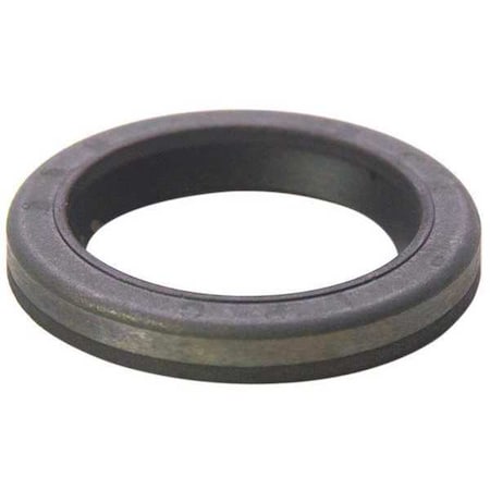 Seal Oil MPN:299819S