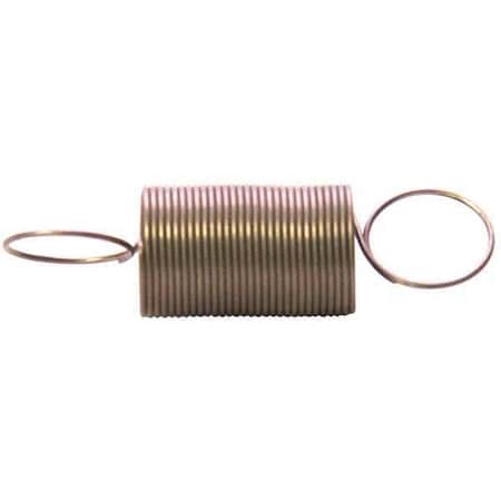 Spring Air Vane MPN:790849
